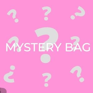 Women's mystery bag